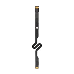 Battery Daughter Board Cable for MacBook Pro 15" Touch Bar (A1990 / Mid 2018 / Early 2019)