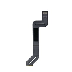 Trackpad Flex Cable for MacBook Pro 15" Touch Bar (A1990 / Late 2018 / Early 2019) / Pro 15" with Touch Bar (A1707 / Late 2016 / Mid 2017)
