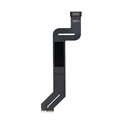 Trackpad Flex Cable for MacBook Pro 15" Touch Bar (A1990 / Late 2018 / Early 2019)