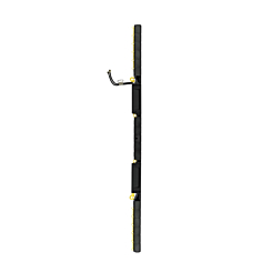 WiFi Vent Antenna Cable for MacBook Pro 15" with Touch Bar (A1707 / Late 2016 / Mid 2017) (A1990 / Late 2018 / Early 2019)