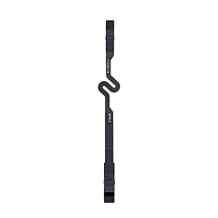 Battery Daughter Board Cable for MacBook Pro 16" (A2141 / Mid 2019)