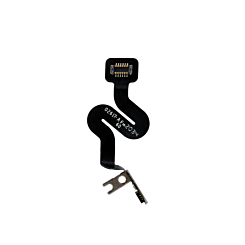 Lid Angle Sensor of Nerdtool for MacBook Pro 16" (A2141)