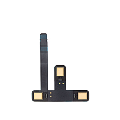 Microphone Flex Cable for MacBook Pro 16" (A2141 / Mid 2019)