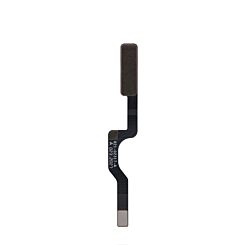 Power Button Flex Cable (Connected to Mainboard) for MacBook Pro 16" (A2141 / Mid 2019)