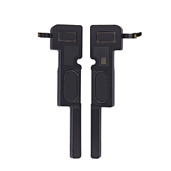 Left & Right Loud Speaker for MacBook Pro 16" (A2141 / 2019)