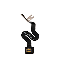 Dormancy Cable (Sleep / Wake Sensor) for MacBook Pro 16" (A2141) (Late 2019 - Mid 2020)