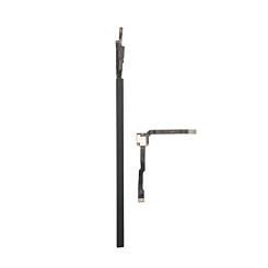 Touch Bar Assembly for MacBook Pro 16" (A2141 / Mid 2019)