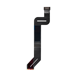 Trackpad Flex Cable for MacBook Pro 16" (A2141 / Mid 2019)