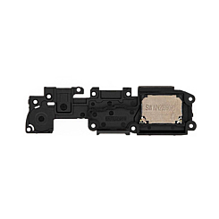 Grab the wholesale deals on the Loud Speaker for Galaxy A21 A215 2020.
