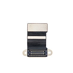 LCD Display Cable for MacBook Pro 13" Retina (A1708 / Late 2016 / Mid 2017 / A2159 / Mid 2019)