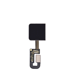 Power Button Flex Cable for MacBook Pro 13" (A1989 / Late 2018 / Early 2019) (A2159 / Mid 2019)