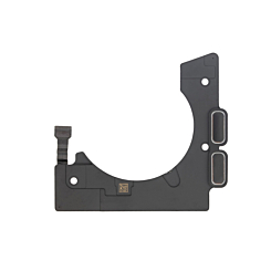 Right Loud Speaker for MacBook Pro 13" Retina (A1708 / Late 2016 / Mid 2017 / A2159 / Mid 2019)