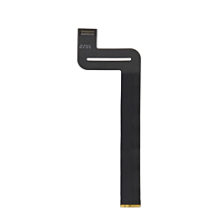 Trackpad Flex Cable for MacBook Pro 13" Retina (A1708 / Late 2016 / Mid 2017 / A2159 / Mid 2019)