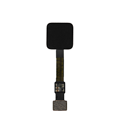 Power Button Flex Cable for MacBook Air 13" Retina (A2179 / Early 2020)