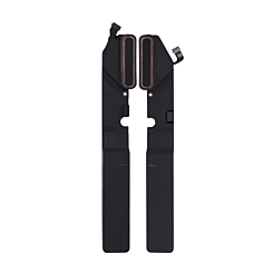 Left & Right Loud Speaker for MacBook Air 13" Retina (A2179 / Early 2020)