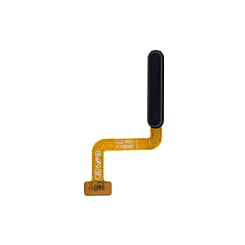 Purchase the Fingerprint Sensor with Flex Cable for Galaxy A22 4G A225 2021 Black.
