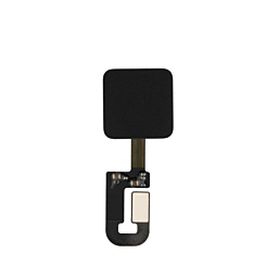 Power Button Flex Cable for MacBook Pro 13" (A2251 / Mid 2020) (A2289 / Early 2020