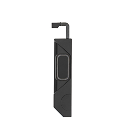 Left Loud Speaker for MacBook Pro 13" (A2251 / Mid 2020)