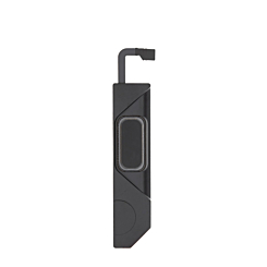 Right Loud Speaker for MacBook Pro 13" (A2251 / Mid 2020)