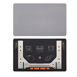 Trackpad (SPACE GRAY) for MacBook Pro 13" (A2251 / Mid 2020) / Pro 13" (A2289 / Early 2020)