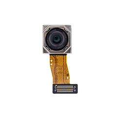 Purchase the Wide Back Camera for Galaxy A22 5G A226 2021.
