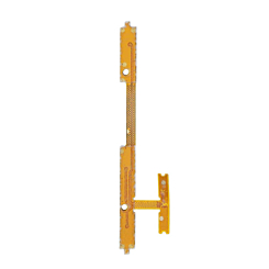 Order the Power and Volume Button Flex Cable for Galaxy A22 5G A226 2021.
