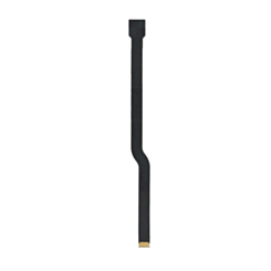 Battery Daughter Cable for MacBook Pro 13" Retina (A2289 / Early 2020)