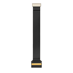 Audio Flex Cable for MacBook Air 13" Retina (A2337 / Late 2020)