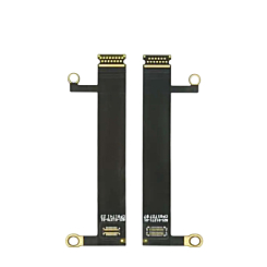 LCD Backlight And Front Camera Flex Cable for MacBook Air 13" Retina (A1932 / A2179 / A2337 Mid 2019 To Late 2020)