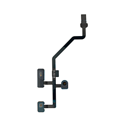 Microphone Flex Cable for MacBook Air 13" Retina (A2337 / Late 2020)
