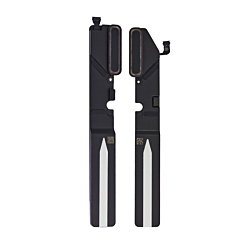 Left & Right Loud Speaker for MacBook Air 13" (A2337 / 2020)