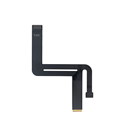 Trackpad Flex Cable for MacBook Air 13" Retina (A2179 / Early 2020) / (A2337 / Late 2020)