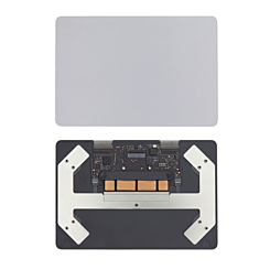 Trackpad (SPACE GRAY) for MacBook Air 13" Retina (A2337 / Late 2020)