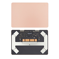 Trackpad (ROSE GOLD) for MacBook Air 13" Retina (A2337 / Late 2020)