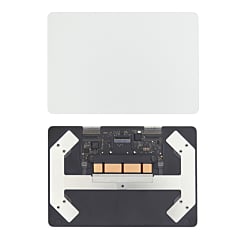 Trackpad (SILVER) for MacBook Air 13" Retina (A2337 / Late 2020)