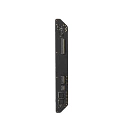 Trackpad Connector Board for MacBook Air 13" Retina (A2337 / Late 2020)