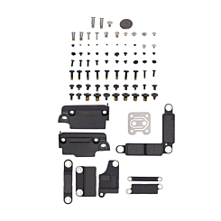Full Set Bracket And Screw Set for MacBook Pro 13" (Late 2016 / Late 2020)