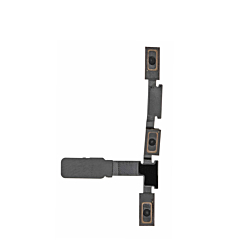 Microphone Flex Cable for MacBook Pro 13" (A2338 / Late 2020)