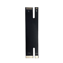 Screen Extension Test Flex Cable for MacBook Air 13" (A2337 / Late 2020) / Pro 13" (A2338 / Late 2020)