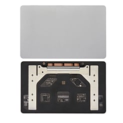 Trackpad (SPACE GRAY) for MacBook Pro 13" (A2338 / Late 2020 / M1)
