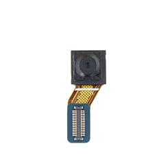 Purchase the Front Camera for Galaxy A23 5G A236 2022.
