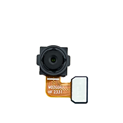 Shop the Macro Back Camera for Galaxy A23 5G A236 2022.
