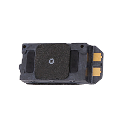 Grab the wholesale deals on the Ear Speaker for Galaxy A23 5G A236 2022.
