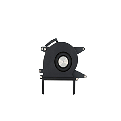 Right Cooling Fan for MacBook Pro 14" (A2442 / A2779)