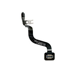 Pre-Programmed Lid Angle Sensor  for MacBook Pro 14" (A2442 / A2779)