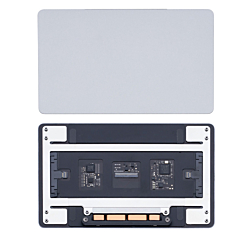 Trackpad (SPACE GRAY) for MacBook Pro 14" (A2442 / A2779)