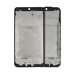 Shop the LCD Frame for Galaxy A24 4G A245 2023.
