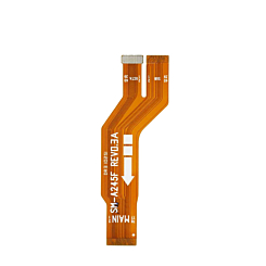 Purchase the Mainboard Flex Cable for Galaxy A24 4G A245 2023.
