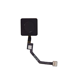 Power Button Flex Cable for MacBook Pro 16" (A2485 / Late 2021 / A2780 / Early 2023 / A2991 / Late 2023)