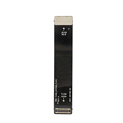 LCD Tester Cable for MacBook Pro And Air 2016-2020